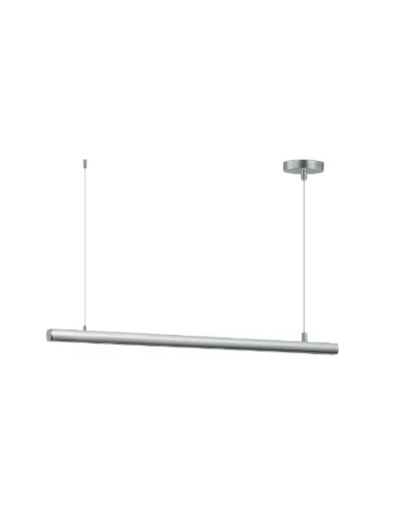 et2-lighting_e26003-90sa