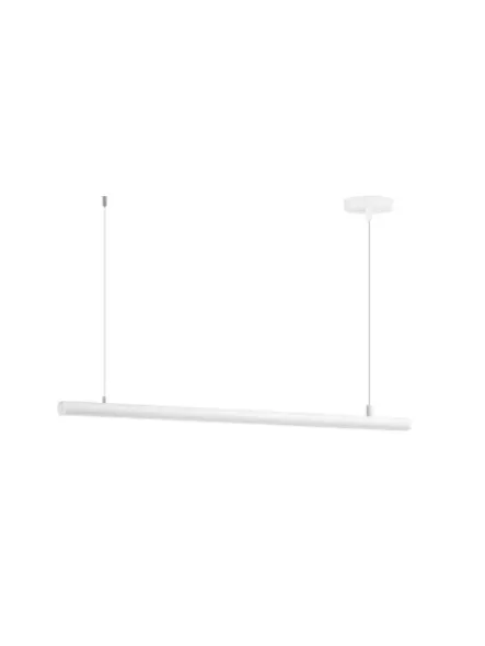 et2-lighting_e26003-90wt