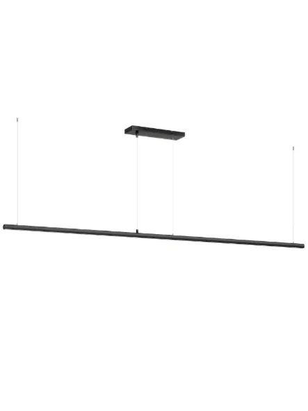 et2-lighting_e26008-90bk