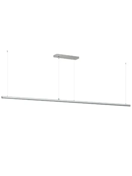 et2-lighting_e26008-90sa
