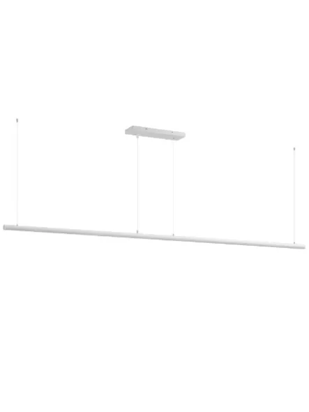 et2-lighting_e26008-90wt