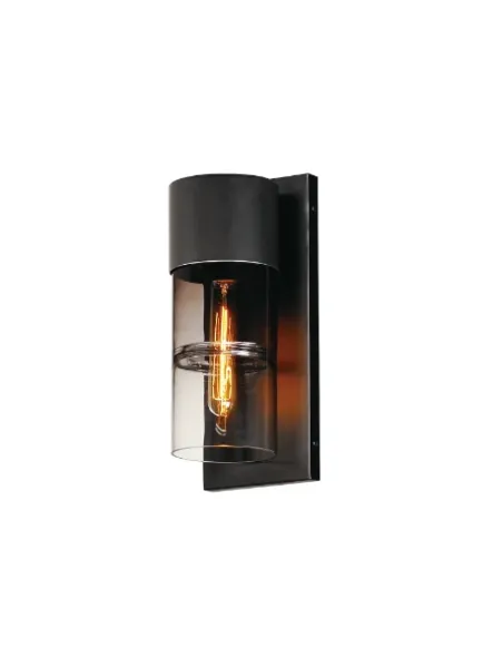 et2-lighting_e26142-142bk