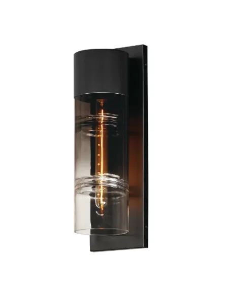 et2-lighting_e26146-142bk