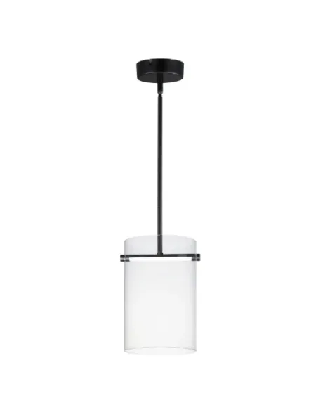 et2-lighting_e26381-18bk