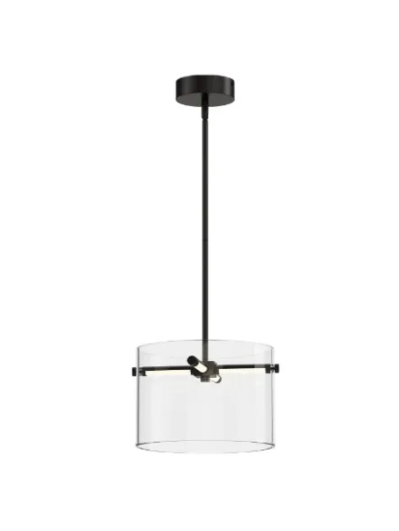 et2-lighting_e26382-18bk