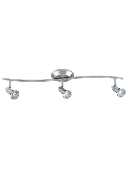 et2-lighting_e30003-10sn