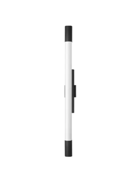et2-lighting_e30094-01bk