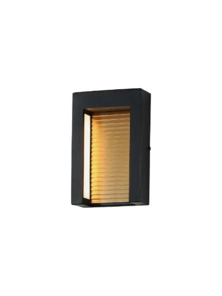 et2-lighting_e30102-bkgld