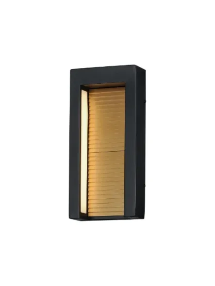 et2-lighting_e30104-bkgld