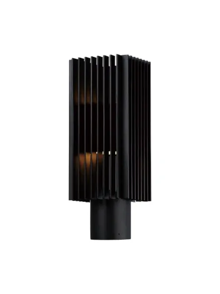 et2-lighting_e30110-bk