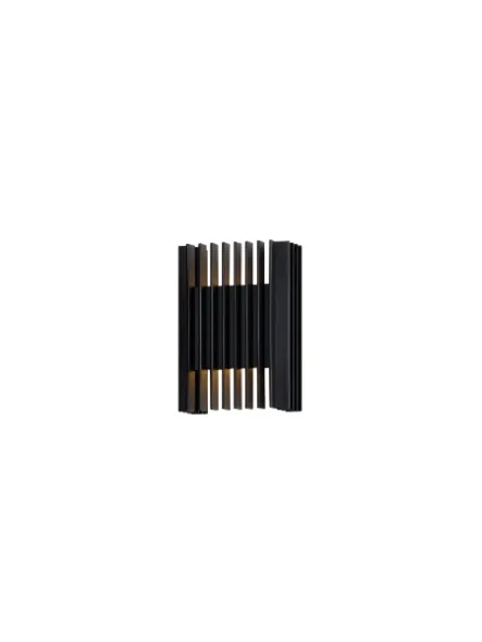 et2-lighting_e30112-bk
