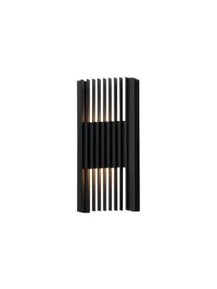 et2-lighting_e30116-bk