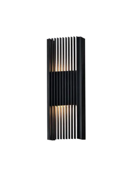 et2-lighting_e30117-bk