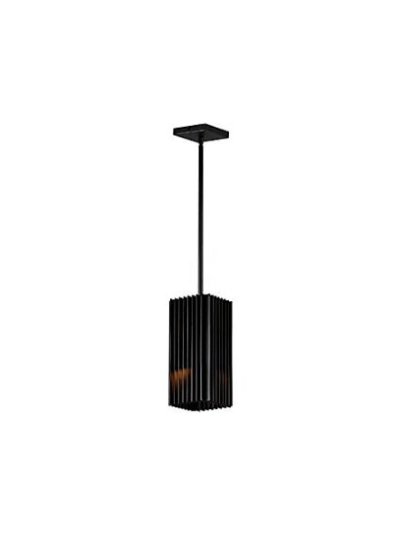 et2-lighting_e30119-bk