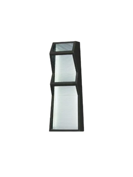 et2-lighting_e30123-144bk