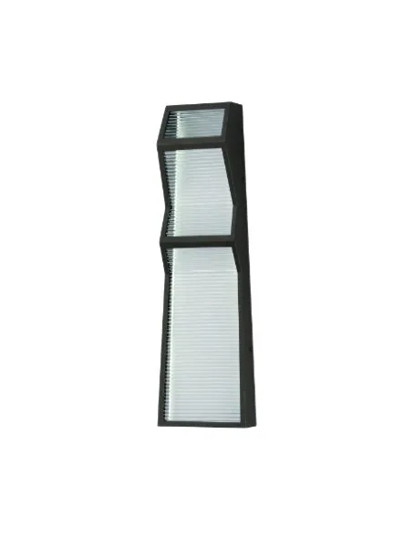 et2-lighting_e30124-144bk