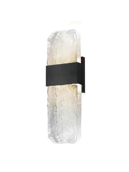 et2-lighting_e30134-24bk