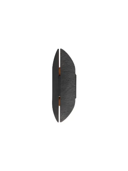 et2-lighting_e30142-bkab