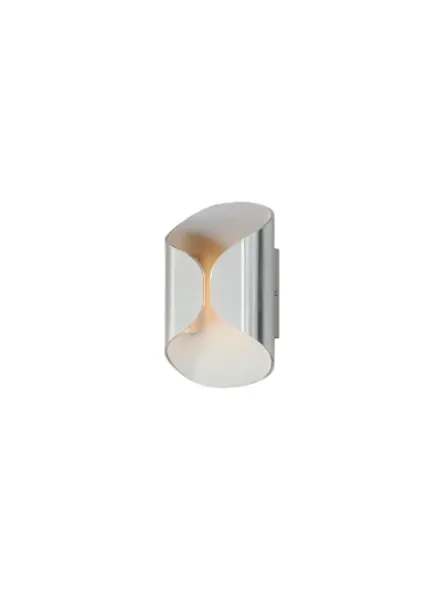 et2-lighting_e30151-sawt