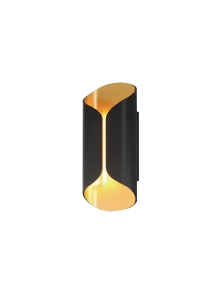 et2-lighting_e30152-bkgld
