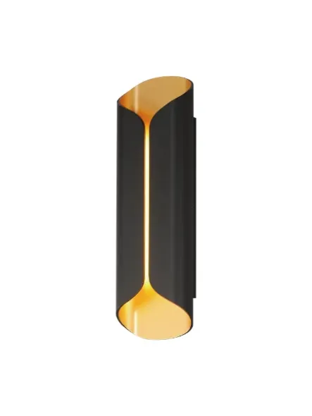 et2-lighting_e30156-bkgld