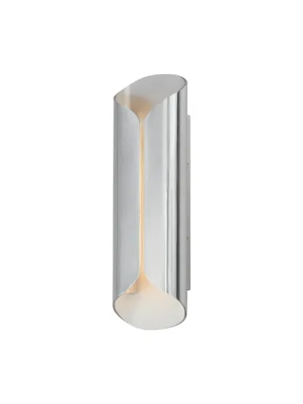 et2-lighting_e30156-sawt