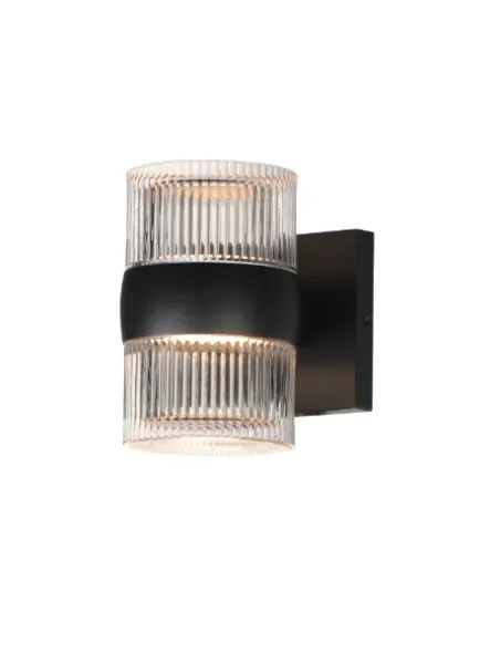 et2-lighting_e30166-144bk