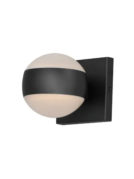 et2-lighting_e30175-10bk