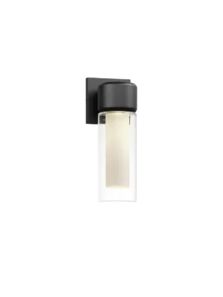 et2-lighting_e30191-93bk