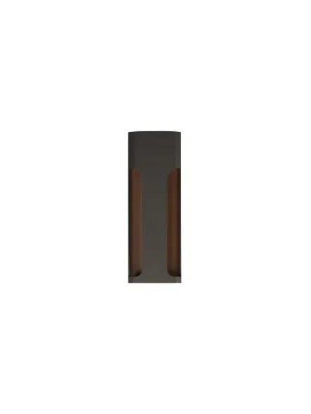 et2-lighting_e30214-abz