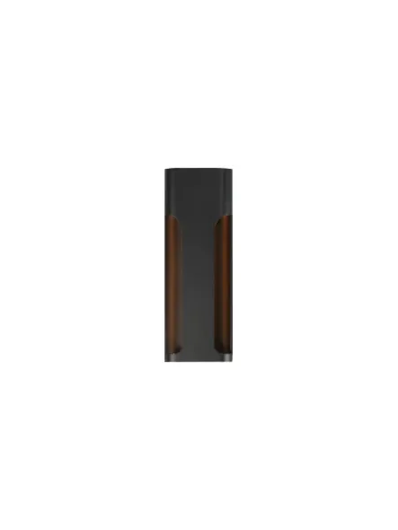et2-lighting_e30214-bk