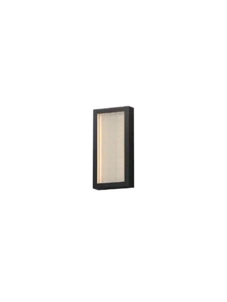 et2-lighting_e30220-99bk