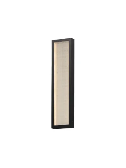 et2-lighting_e30222-99bk