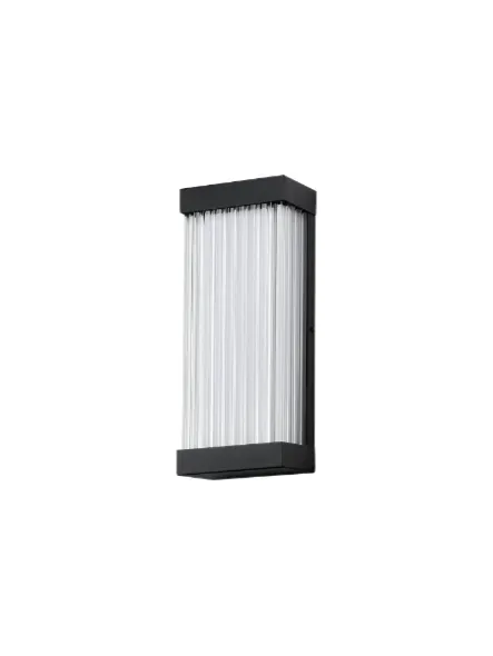et2-lighting_e30230-122bk