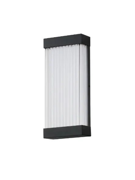 et2-lighting_e30232-122bk