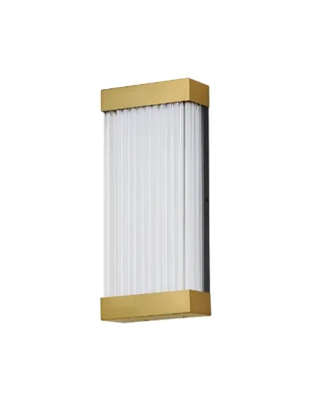 et2-lighting_e30232-122nab