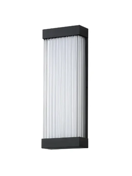 et2-lighting_e30234-122bk