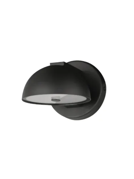 et2-lighting_e30242-bk
