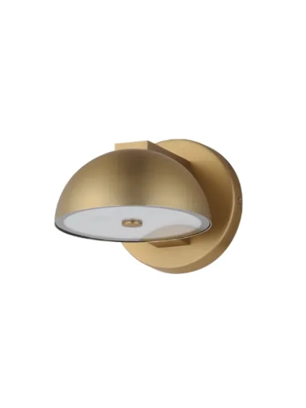 et2-lighting_e30243-gld