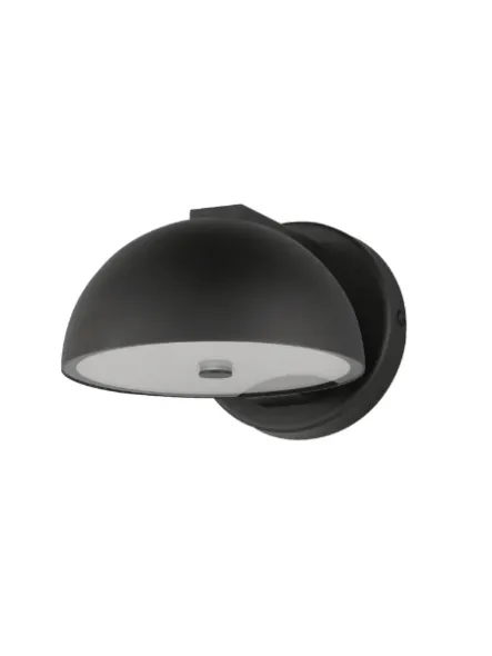 et2-lighting_e30244-bk