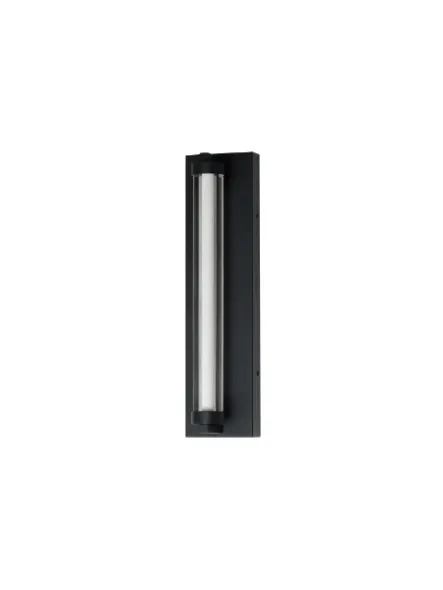et2-lighting_e30252-10bkgld