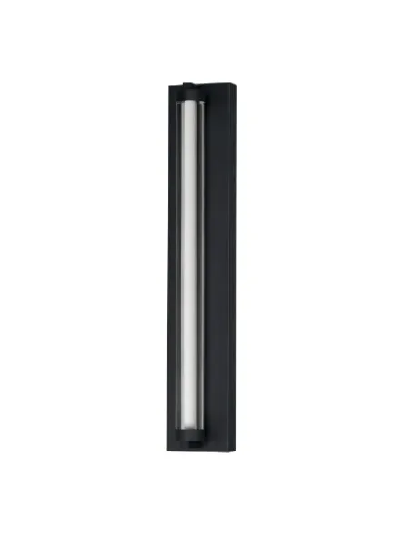 et2-lighting_e30254-10bkgld