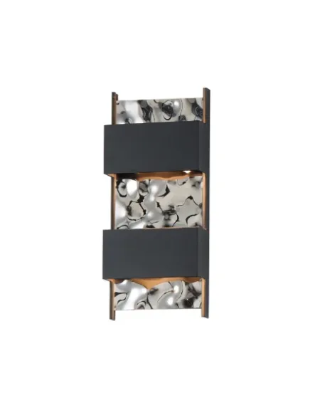 et2-lighting_e30262-125bk