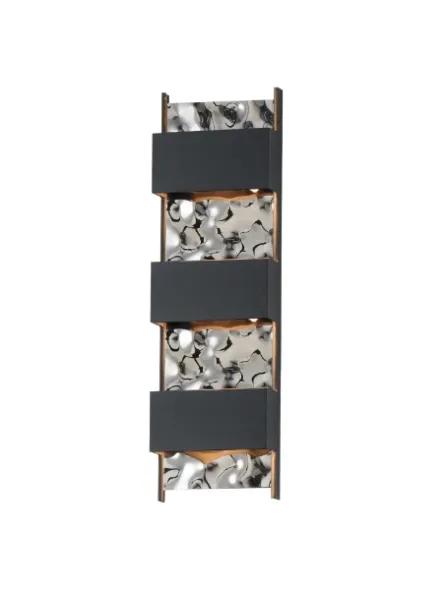 et2-lighting_e30264-125bk
