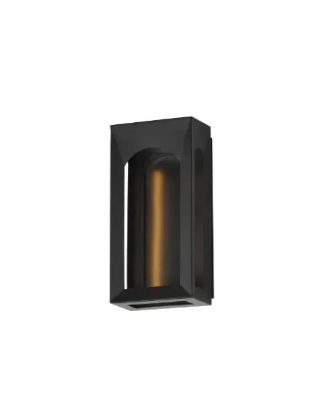 et2-lighting_e30273-bk