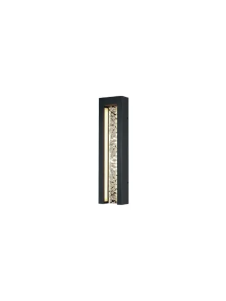 et2-lighting_e30282-125bk