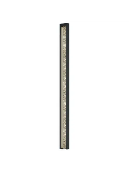et2-lighting_e30286-125bk