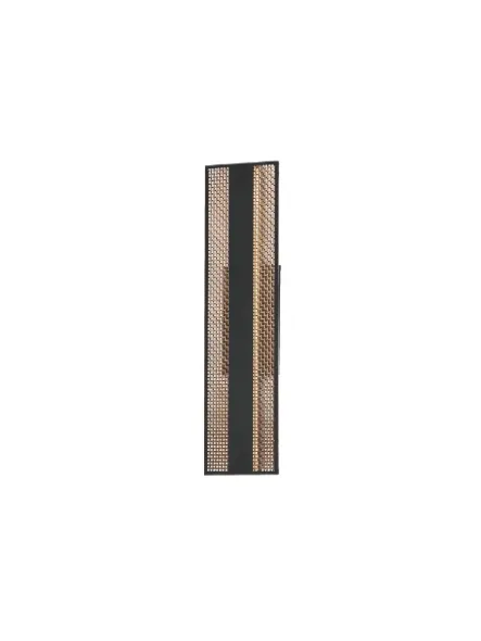 et2-lighting_e30292-acpbk