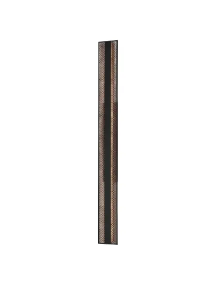 et2-lighting_e30294-acpbk