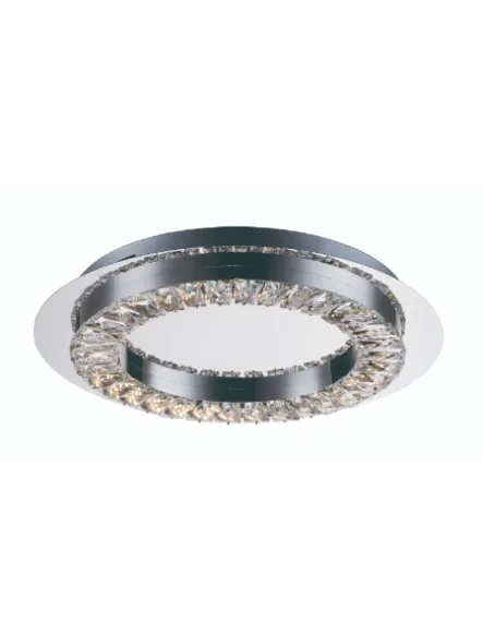 et2-lighting_e30561-20pc